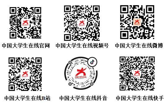 WPS图片(1).jpeg WPS图片(1).jpeg